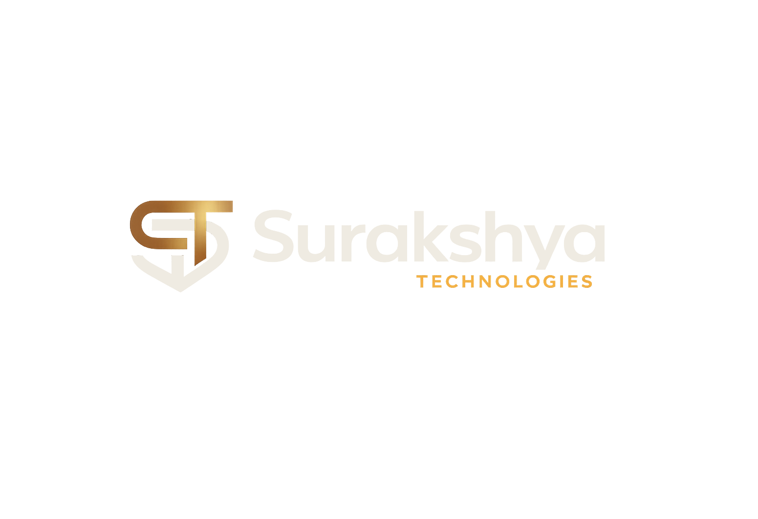 Surakshya Technologies