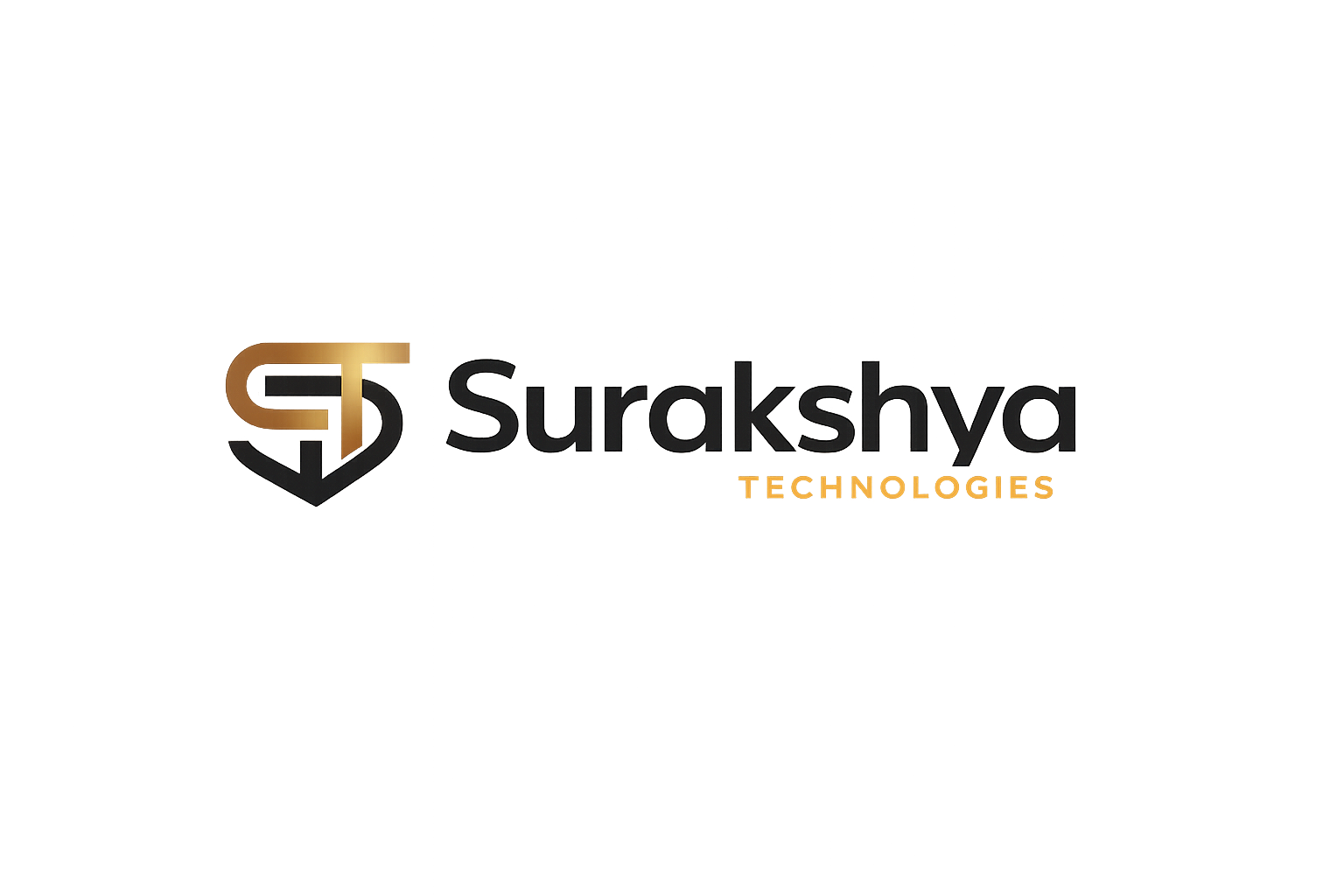 Surakshya Technologies